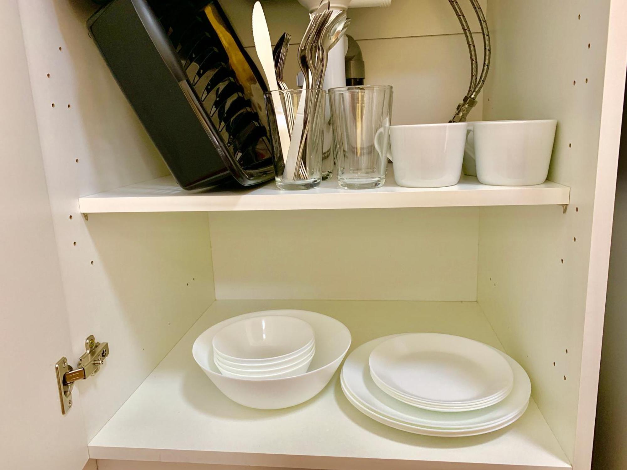 London Studio Apartments, Private Bathroom, Kitchenette, Parking, Np2 Exteriér fotografie